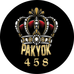 pakyok logo